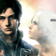 Amazing art don by Yusuke Naora (man behind Front Mission 4, The Last Remnant and Chaos Ring